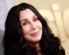 Cher’s next album will be her last