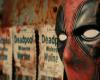 Ryan Reynolds, aka Deadpool, will revive an unexpected superhero on the big screen