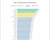 Morocco, Egypt and South Africa at the top of emerging African countries according to the ISEME index