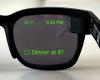 Vuzix Z100 Smart Glasses Now Available to Consumers Worldwide