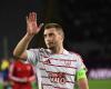 “It’s extraordinary”, “We want to give them emotions”, Stade Brestois thanks its supporters after the match in Barcelona