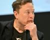 Justine Musk revealed the secret to the extreme success of her ex-husband Elon Musk and other billionaires: a very special obsession!