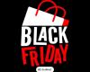 DIRECT. Black Friday 2024: follow the best offers live