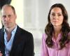 Prince William, Kate Middleton issue heartbreaking statement over tragic news