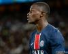 Match: PSG/Nantes absentees become clearer