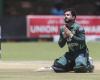 ZIM vs PAK 2024/25, ZIM vs PAK 3rd ODI Match Report, November 28, 2024