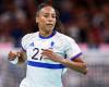 France-Poland: at what time, on which TV channel to watch the first Les Bleues match at the Women’s Euro?