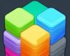 Sort Dash: Color Match pour iPhone