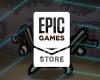 Popular shooter Roguelite is now free on the Epic Games Store during Black Friday