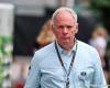 Formula 1 | F1 chief commissioner also sacked by the FIA?