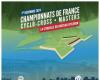 French Masters Cyclo-cross Championship: The entrants – News