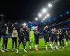 Dutch football on the rise after Feyenoord and PSV wins in the Champions League