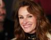 this reason why Julia Roberts refused to star in the sequel to a cult film