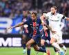 PSG: terrible revelation about hacking during the Classic