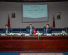 Foreign trade roadmap 2025: the first regional consultation meeting held in Agadir