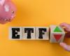 ETFs that guarantee your capital 100%? It exists!