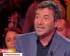 Bernard Montiel makes a big revelation about his real estate assets in TPMP and astounds Cyril Hanouna