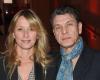 “Don’t change your name ladies”: Sarah Poniatowski chose the name of her ex Marc Lavoine for her brand but…