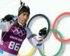 The 2030 Winter Olympics in France could have their boss this Thursday, favorite Martin Fourcade