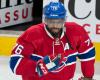 “I had an agreement with PK Subban,” reveals Michel Therrien