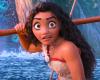 The Moana 2 problem or Disney's shameful methods to explode the box office