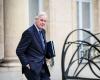 Michel Barnier renounces increasing taxes on electricity and mentions a drop in prices “of 14%”