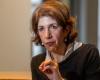 Fabiola Gianotti (CERN): “We cannot face global challenges without the help of science”