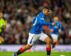 Philippe Clement reckons Rangers romp in France best show of season