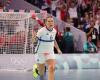 DIRECT. France – Poland: follow the first match of the Bleues handball at Euro 2024