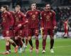 Tottenham-Roma 2-2, Hummels equalized in added time. Character match for the Giallorossi