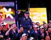 Red Bull in danger? World champion's flaws exposed