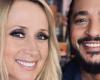 Slimane accused of sexual harassment: why Lara Fabian is very embarrassed by the affair