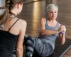 How Exercise Helps Reduce Depression Symptoms – New Findings