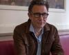 Michel Hazanavicius: “I experience cinema like a footballer, each film is a match with its own rules”