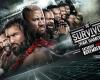 WWE Survivor Series 2024: Where and how to watch WarGames Matches?