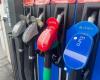 The prices of gasoline and diesel are falling in Luxembourg this Friday: here are the new prices