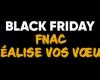 Black Friday Fnac: here is the offer that is blowing the minds of the whole web