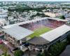 Rennes – Saint-Étienne match: smoke bombs prohibited and other restrictive measures