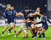 Pro D2: after three defeats in a row, SU Agen travels to Béziers with the desire “to be much more violent”