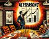 Crypto: What if the altseason never came back?