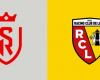 Streaming Reims – Lens: Find out how to follow the Ligue 1 match live