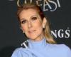 We know more about the return of Celine Dion