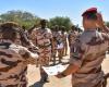 Chad breaks its defense agreement with France, Senegal is also considering it