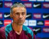 PSG: The day everything changed for Luis Enrique!