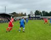 Coupe de France: against Lorient, US Monnaie footballers are preparing to live “a childhood dream”