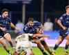 Pro D2 – No matter the way, the SUA must bring back points from Béziers