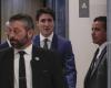 Customs duties: Trudeau in Florida to meet Trump (media)