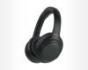 Boulanger lowers the price of wireless headphones thanks to a code