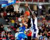 Winner of Chartres (90-62), Hyères-Toulon holds its benchmark match in defense