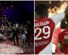 Circus Festival Gala during the AS Monaco-Aston Villa match: Monaco will “know how to do” to secure these two events in Monaco